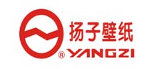 揚(yáng)子壁紙